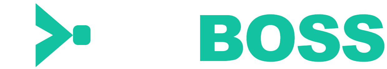 INBOSS